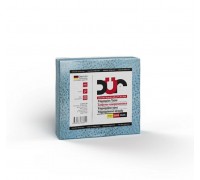 DUR D008 Салфетка полипропиленовая 32×35 см (25 шт)