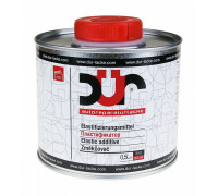 DUR D101 Пластификатор 0,5л
