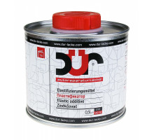 DUR D101 Пластификатор 0,5л