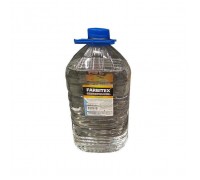 Обезжириватель FARBITEX НЕФРАС-С2-80/120 4,5л