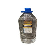  Обезжириватель FARBITEX НЕФРАС-С2-80/120 4,5л