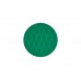 Губка полировочная зеленая GTT4251 150мм