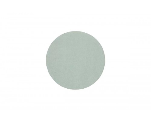 Губка полировочная зеленая GTT4251 150мм