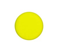 Губка полировочная желтая GTT4232 125мм