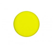 Губка полировочная желтая GTT4232 125мм