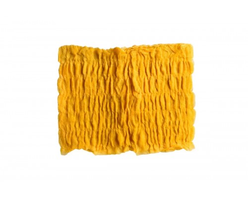 Липкая салфетка 800 х 900 мм