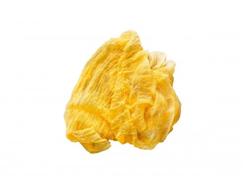 Липкая салфетка 800 х 900 мм