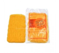 Липкая салфетка 800 х 900 мм