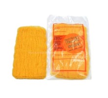 Липкая салфетка 800 х 900 мм