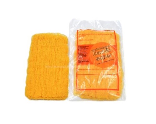 Липкая салфетка 800 х 900 мм