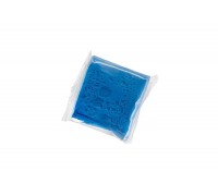 Полироль для очистки ЛКП 100 грамм (глина)