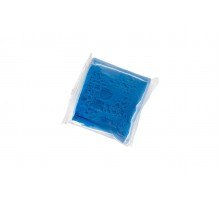 Полироль для очистки ЛКП 100 грамм (глина)