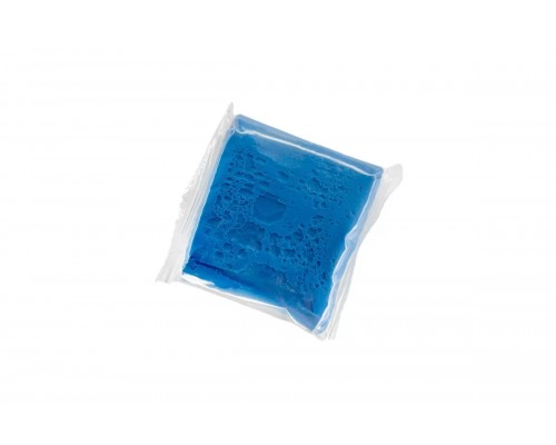 Полироль для очистки ЛКП 100 грамм (глина)