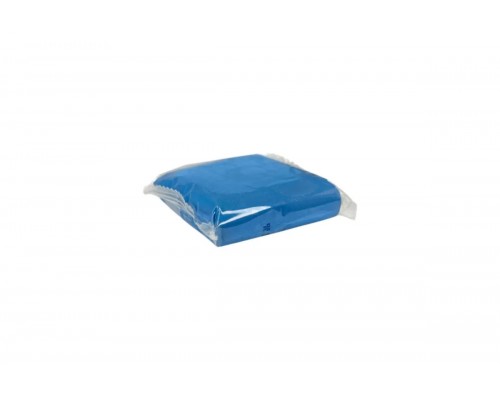 Полироль для очистки ЛКП 100 грамм (глина)