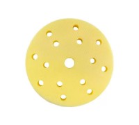 Прокладка на липучке 150×13 мм мягкая