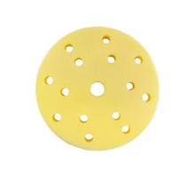 Прокладка на липучке 150×13 мм мягкая