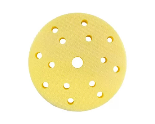 Прокладка на липучке 150×13 мм мягкая