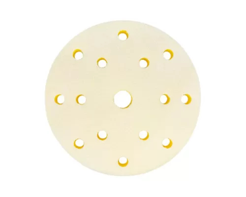 Прокладка на липучке 150×13 мм мягкая