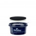 REOFLEX RX N-03 Dry Coat сухое проявочное покрытие черное 50г