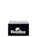 REOFLEX RX N-03 Dry Coat сухое проявочное покрытие черное 50г