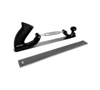 Рубанок рихтовочный 350 мм