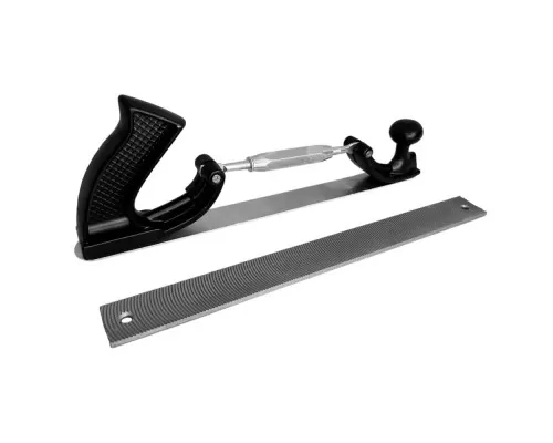 Рубанок рихтовочный 350 мм