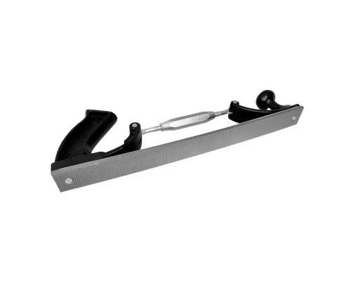 Рубанок рихтовочный 350 мм