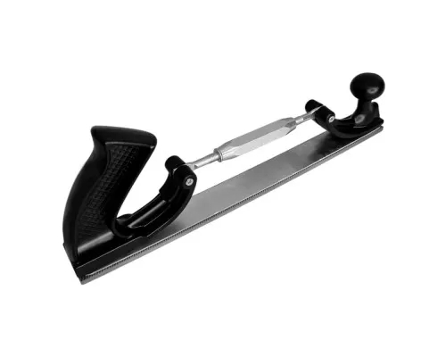 Рубанок рихтовочный 350 мм