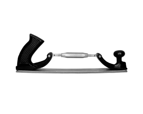 Рубанок рихтовочный 350 мм