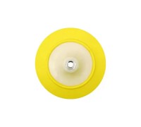 Шлифовальная основа 125 мм GTT4190