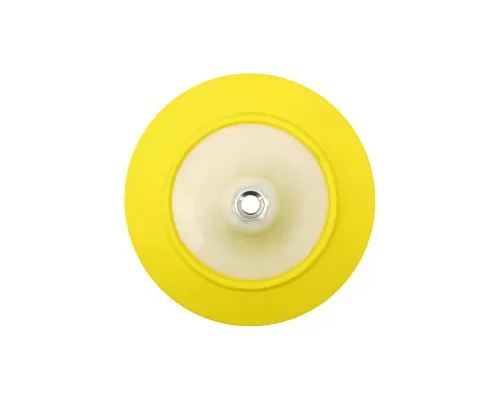 Шлифовальная основа 125 мм GTT4190