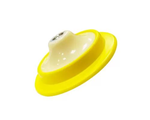 Шлифовальная основа 125 мм GTT4190