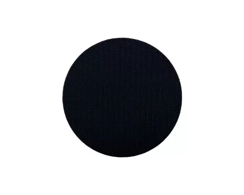 Шлифовальная основа 125 мм GTT4190