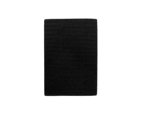 Шлифовальный блок 70 х 100 мм на липучке