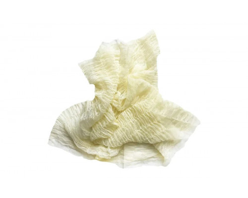 Липкая антистатическая салфетка 800х900 мм GTA