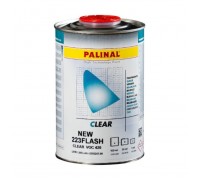 Лак акриловый PALINAL 223Ultra 2K-UHS быстросохнущий 1л + 0,5л