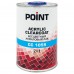 POINT CC1059 Acrylic Clearcoat 2+1 лак 1л + 0,5л отвердитель HD1059