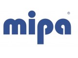 Mipa