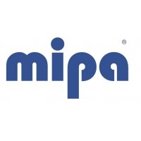 Mipa