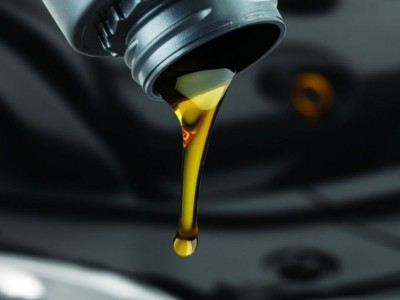 Как неправильное моторное масло влияет на автомобиль