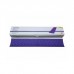 3M 737U Cubitron II Hookit Purple+ Полоска абразивная 70мм x 396мм P80-400 (120)