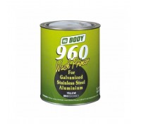 BODY 960 2К Грунт кислотный 1л +1л.
