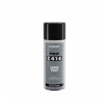 BODY C416 LENS TINT Лак для тонирования 400мл