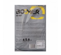 BOOMER 80477 Пленка маскировочная 7мкм 4,5х7м