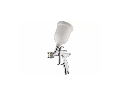 DeVilbiss FLG-G5 Краскопульт (1.8) DeVilbiss FLG-G5 Краскопульт (1.8)