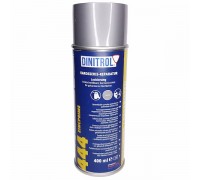 DINITROL 444 Цинковый грунт 400 мл