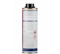 DINITROL Penetrant LT Антикор для скрытых полостей 1 л.