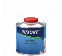 DUXONE DX1044 UHS Лак акриловый 1л + 0.5л (DX1020)
