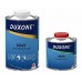 DUXONE DX49 HS Лак глянцевый 1л + 0.5л (DX20 (Стандартный))