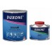 DUXONE DX64 HS Грунт-наполнитель акриловый 1 л + 0.25л (DX20) (Белый)